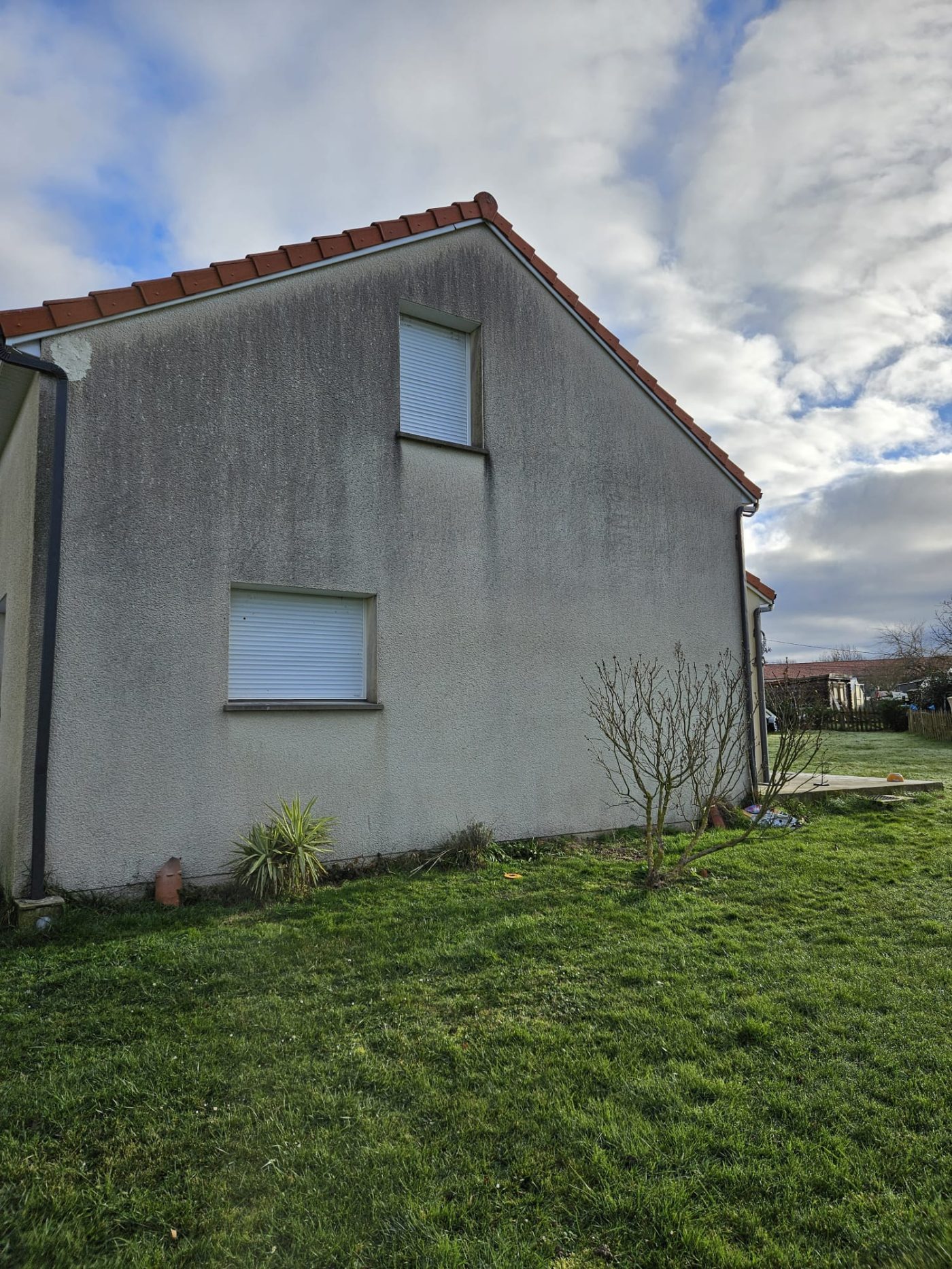 Réalisation BK RENOVATION - chantier 6